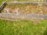 image of grave number 808645
